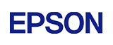 Unisol IT Solutions Pvt Ltd