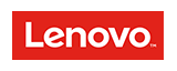 Unisol IT Solutions Pvt Ltd