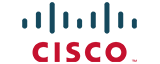 Unisol IT Solutions Pvt Ltd