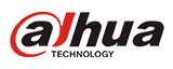 Unisol IT Solutions Pvt Ltd