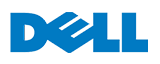 Unisol IT Solutions Pvt Ltd