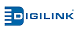 Unisol IT Solutions Pvt Ltd