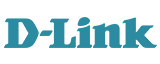 Unisol IT Solutions Pvt Ltd