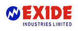 Unisol IT Solutions Pvt Ltd