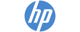 Unisol IT Solutions Pvt Ltd