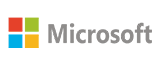 Unisol IT Solutions Pvt Ltd