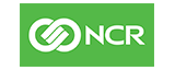 Unisol IT Solutions Pvt Ltd
