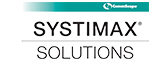 Unisol IT Solutions Pvt Ltd