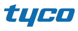 Unisol IT Solutions Pvt Ltd
