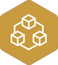 Core Banking Solutions (UISPL)