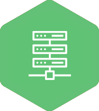 Datacenter Solution (UISPL)