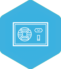 Computer Hardware (UISPL)