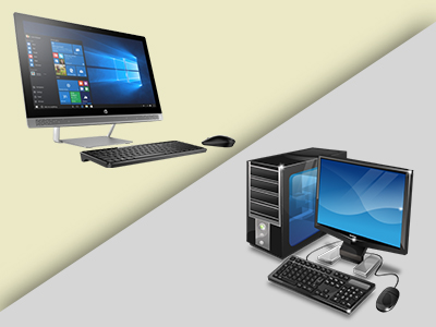 Unisol IT Solutions Pvt Ltd