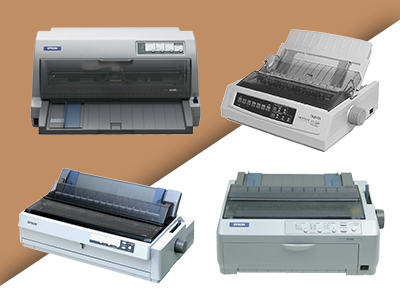 Unisol IT Solutions Pvt Ltd