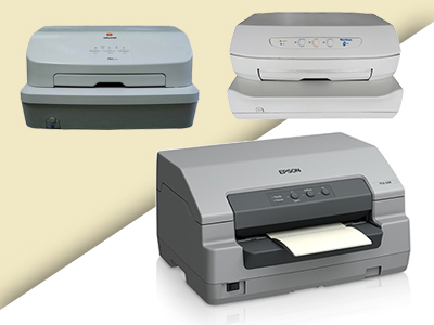 Unisol IT Solutions Pvt Ltd