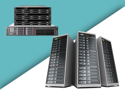Unisol IT Solutions Pvt Ltd