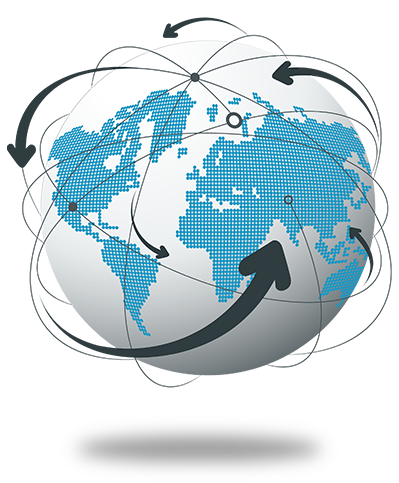 Unisol IT Solutions Pvt Ltd