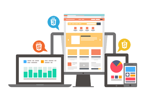 United India PowerCorporation