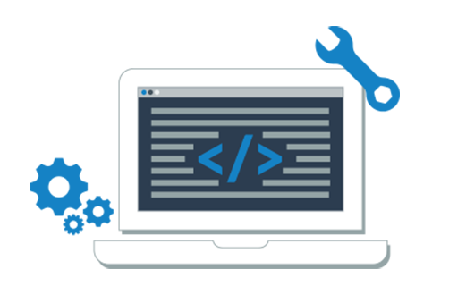 United India PowerCorporation