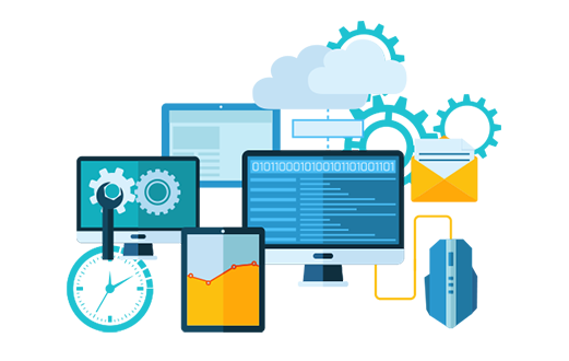 United India PowerCorporation